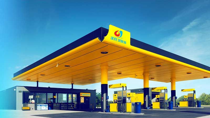 德国精粹：诺伯特润滑油脂如何以长效润滑实现工业降本增效