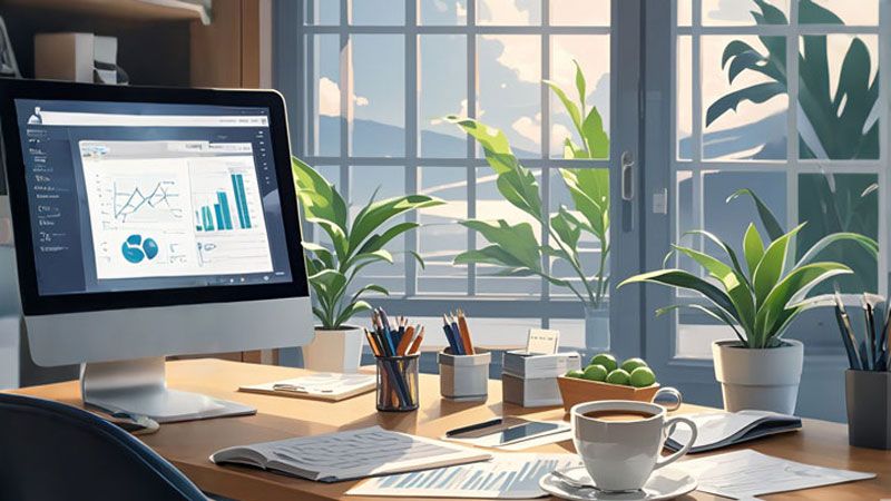 ROVAS造纸机械润滑脂：降低摩擦系数，提升生产效益