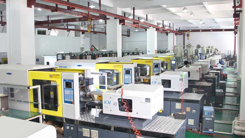 ROVAS润滑脂：保障印刷车间效率与设备持久高精度的关键